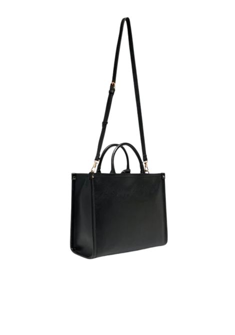 Shopping bag media Liu Jo | AF5206E005822222